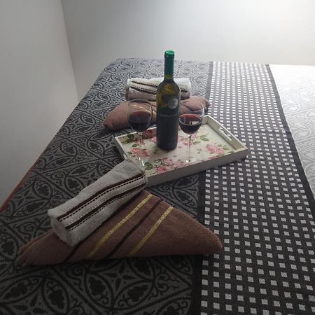 Apartman Jasmin Vrnjačka Banja 外观 照片