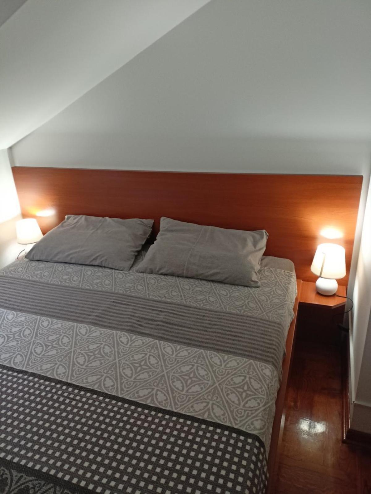 Apartman Jasmin Vrnjačka Banja 外观 照片